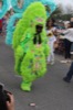 resIMG_20170402_130842_7211.JPG